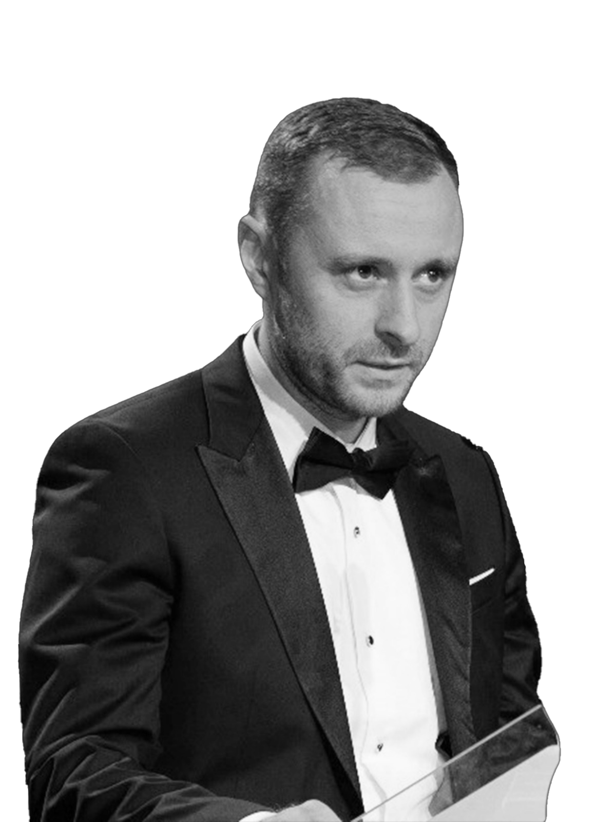 Igor Toma